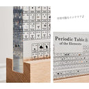 ffffffffe7ffe7ffe53fe4bfe4dfe45fe7e1e73fe7f5c1edc38fc169c07340c9