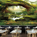 f8ff190c002705c01fe207c10000a8e207a004002c03ffffddd9d143c7cf0008