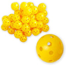 ffffffffe89ff01fe00f800f800f800fc02ff0e3f981ff81ff81ff81ffc1ffe7