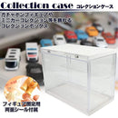 ffff9d280400200040000080008607ff6fbf13fff3fffbfff7ffffffefff93ff