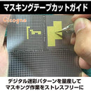 000006390000f87ec06fc4739c63bf53f143c21bc062c853c580c4c1cfe7e9a5