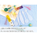 f7c7ddaee611c2fbd8bfe57f6d4946c706d782fc04bf2d31d205ffffbe7fffbf