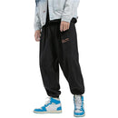 f13ffd7ffd3ffc1ff81ff01ff81ff81ff81ff88ff88ffccffccffeefffeffbef