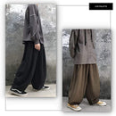 fff1f7ffe3ff83ff838781c58387818181838081808180018301ff81ff83ffff