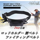 bfff80ff80fff9fdc00c87c09fec000c801df03dfd3ffffffccbfffffff3ffff