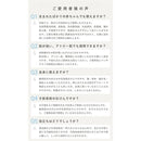 fffffcafa743fb3bffffffffffffffffbffff53fffffaffffb67fffffffffb9f