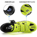 fffffffffffffbe3f1a3c183e3cbfffffffff9ffe021800085808000c7e7ffff