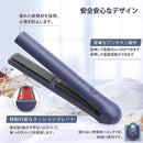 ffffffe6ffffffffcfffc7e0d3f188ff207f203f2c1fcf07cf828061fffdfffc