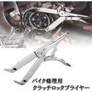 000010003870101c00e00880f824ffffd7ffffbffffffff7ddfffbffe7bfffc0