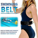 ffc1fbc1ffc7bd8ffc17ff83ff8bbd83018701838187ff87ff83ffc1ffe1ff71