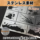 fff9fbe1ef7f11fc17e21ff833b037f03fe05f6037f060687c1171f0301c16f5