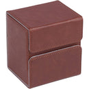 fffffffffffffc1ff003f003f003f003f003f003f003f807fc3fffffffffffff