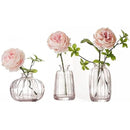 fffffffffffffcf2fc40fc209e3316931ec38647ce638763b52b8023c7efffff