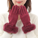 f7f7f323f3c7f00bf003f007f007f007f007f087e043c140c0c1c043f1efffff