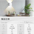 0c010c0104110c111e00000001110061fffff7ffffffffffffffffffdffbffff