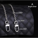 000000004800060020002ac01b7c9dfcfdfefdfecffa5dee99725cb062480000