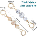 fffff7ebf7fff7fffe7ffe7f9f9fff8ff3cff8f7fdf5fe7fffbdfff7ffafffff