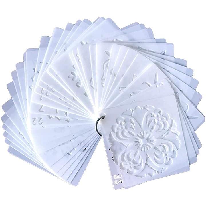 fffffd0ff80fe763c241c218b4048184b084b30cbe14b804b0a4d880fdbdfd87