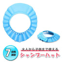 ffffe0ffc07f847f9e3f9f3f9e3f8e7f8041c081f3c1ffff800183bd8221cfff