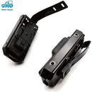 ffdfff0ffc3fe1ffe1ffc1fbc3e183c007818783cf03fe07fe0ffe1ffe3fffff