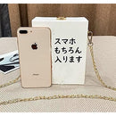 0000000007f00ff00ff0ffb7f7ffffff9fff3ffffffbdffbfffeffffffffffff