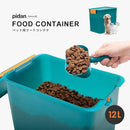 fffffff7d7e1fd73fff7ffffffbff980e08b8003000000014001c001c000c001