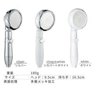 8e798c310c318c319c7bbdff3cfb3cff3cfb3cfb1cfb0c18bfffb9ff9c01183f