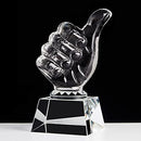 00000008000801100300029005d007900760006001c0027000300830f7dff81f