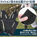 fffff4b16076a674c036807304e100c009b80170008100ab00e10004004a0859