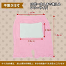 7afde1760285bd7a7ff9fffffffffffffffa7ffdb67a7efdfaf6ffffffff0000