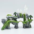 fffffffffffffffffffffffffebff20bf080b0e78000c461c66180619fffffff