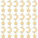 ffffdefdfad6d6a5dffdd6b5defdfad6d4a5fffdd6b5defdfad694a5dffdd6b5