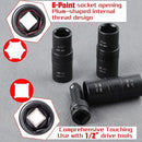 ffffe7ffd1bfd3f3e473bc63fc63fc63fc23cc60ff00cf00e301e90feb1ff3ef