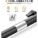 ffffffffff7fffffffffeefffff8fff0f9f8f3e0ffe0fd82f07bc06f013f05ff