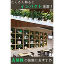 0400000c0e018001ff4007ff0007003800020403119f007fffffffe300800000