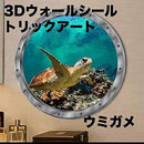 ffff8807f03fe00fe007e007c007c087c407e007e00ff03ffcff7f811c3f000f