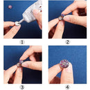 ffff83878788818ca4e790d0a0b0ffffffff85808c808798b1f8f0f8d0d8ffff