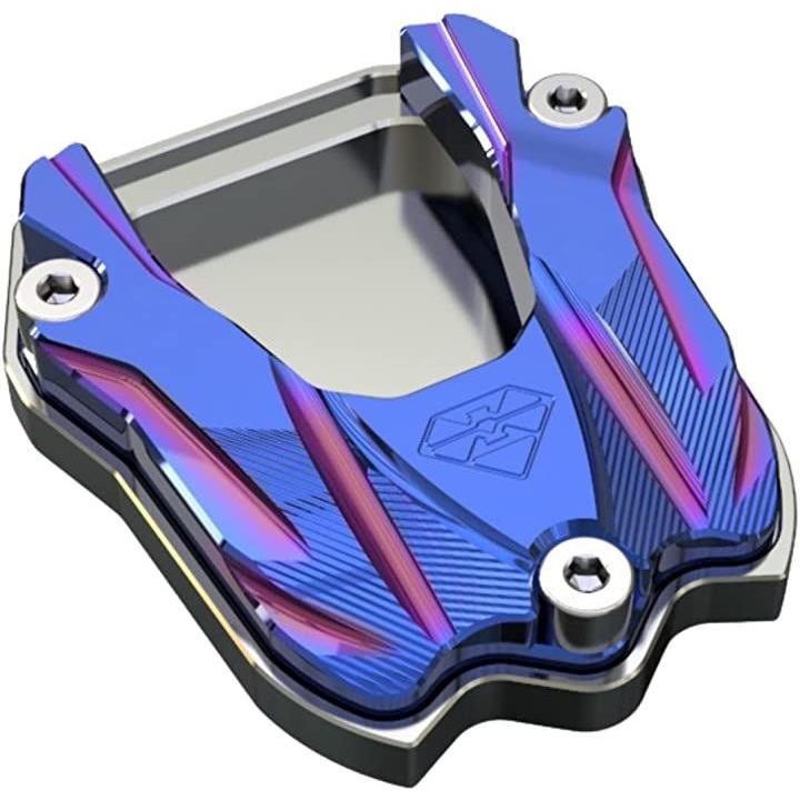 fffffffffffffffffe1fe00fe00fe007e007f003f823fc07fc0fff7fffffffff