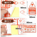 03ff01fb0fff0f911ff10ff50ffd0ff902ff02e7febf3e011c431fc707ff1fff