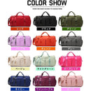 fffffe9fffff842184008631ffff9c20b421fffbff69fc21ffe1843f8420843f