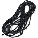 ffc7ff81ff11fe11fe11fc03fc07f007e007c007820f860f803f803fa37ffbff