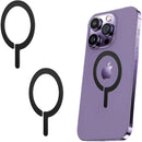 ffffffffcffff7e9ffc1f7c1cfc1efc1efc9fbc1fec3fec1fe81ff81ff81ff83