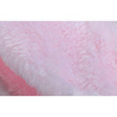 ffffffffffffffffffff7fff3fff1fff07ff07ff05ff00ff00ff0077002b003f