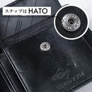 fffffff7ffdbff7dfe5d606b0036018001904008200820041000180008012807