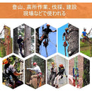 000003940230ffffb7f7a733a66e027447702afe88b6a8b4818c89ba8082ffff