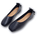 ffffffffff7ffe3ffc3bfc31f861f0c1e081c103c007c00fc01ff83ff87fffff