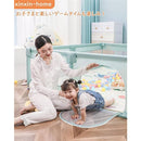 03d7bfc7ffc7ffdff7dfe3e3d6e0d37edeffdf771e3f7f377c233c042008e000