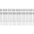 ffffffffbdbfa52af5ffc96afd2fef2faf2baf3baffabf6afbfedbfedbffffff