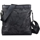 ffffc00f800f800f800f000f800f000f800f800580018000800080018005ffff