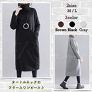 fffff3fbf1f7e1f3c1efe1f5e1ffe1f7e1f3e1f3e1f3e1f3e1f3edf3ffffffed